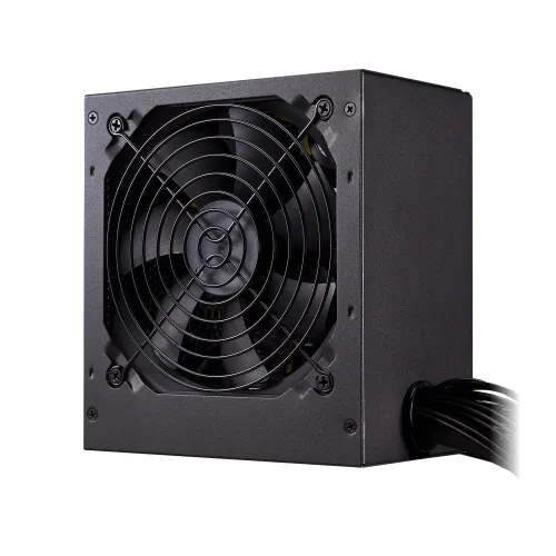 Zasilacz Cooler Master MWE 750 Bronze V2 750W 80+ Bronze