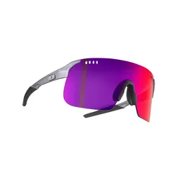 Okulary rowerowe NEON Sky 2.0 Air