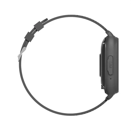 Smartwatch Forever Siva ST-100 LTE черный