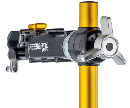 Stojak serwisowy FEEDBACK Pro Mechanic Limited Edition