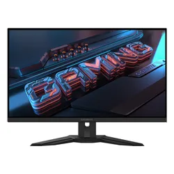 Monitor GIGABYTE M32UP 31.5" 3840x2160px IPS 160Hz 1 ms [MPRT]
