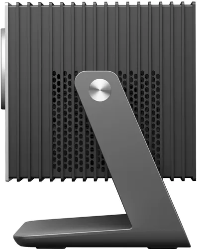 Projektor BLADECINE Cube 600 Full HD (1920 x 1080), 600 ANSI lumen, Wi-Fi, Bluetooth