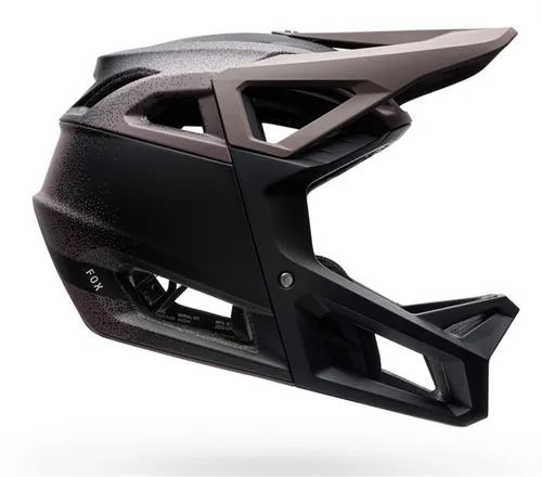 Kask rowerowy Full Face FOX Proframe RS Aura MIPS