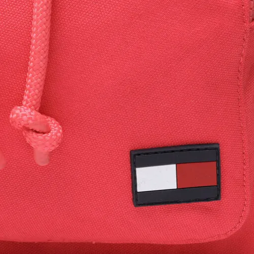 Tommy Hilfiger Eco fun Rucsac Au0au01662 TJN