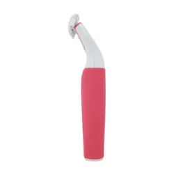 Golarka PALMPERFECT PAL-3896