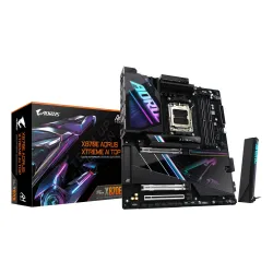 Płyta główna Gigabyte X870E AORUS XTREME AI TOP