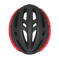 Kask rowerowy GIRO Agilis