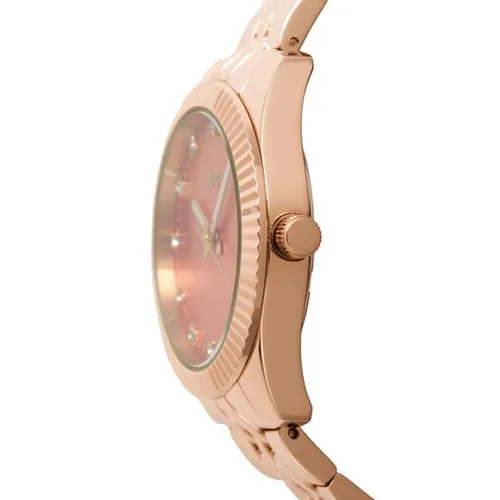 Часы Esprit ESLW23753RG Rose Gold