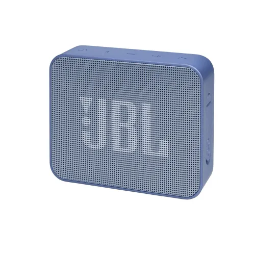 Głośnik Bluetooth JBL GO Essential 3,1W Niebieski