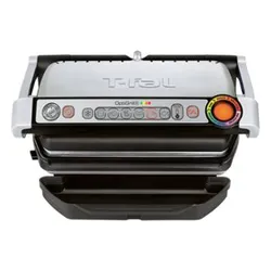 Электрический гриль Tefal GC712D34