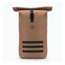 Plecak Cabaia Explorer Da Nang 26 l brown