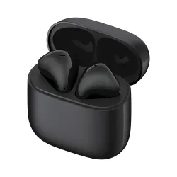 Słuchawki bezprzewodowe Edifier X2 Plus Douszne Bluetooth 6.0 Czarny