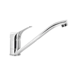 Bateria NEO Joko BOJ 060M Chrom Stal szlachetna