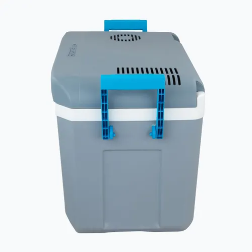 Lodówka turystyczna Campingaz Powerbox Plus 36 l grey