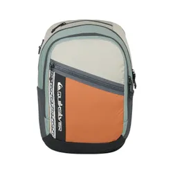 Plecak miejski Quiksilver Freeday 28 l bran