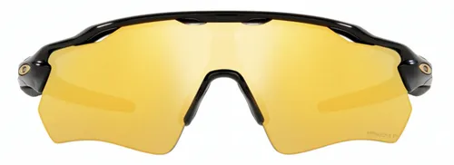 Okulary rowerowe OAKLEY Radar EV Path PRIZM 24K Polarized