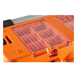 Skrzynka narzędziowa NEO TOOLS 84-102