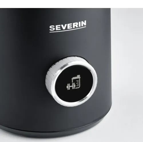 Spieniacz Severin Spuma 700 Plus SM 3587