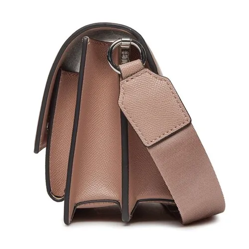 Bag TOUS La Rue nou 395910087 Topo