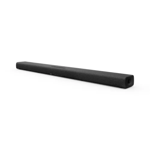 Soundbar Yamaha TRUE X BAR 50 A SR-X50A 4.2.1 Wi-Fi Bluetooth AirPlay Dolby Atmos Szary