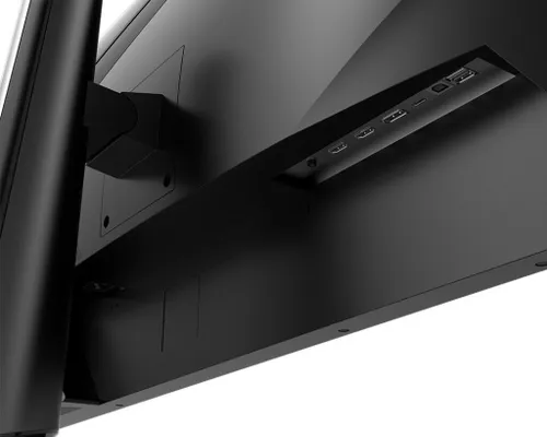 MSI MAG401QR - 40'' | IPS | UWQHD | 1ms | 155Hz