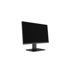 Monitor Redragon THUGGA V2 BM21V17 21.5" Full HD VA 100Hz 5ms