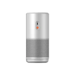 Projektor do kina domowego XGIMI MoGo 4 Match Night Collection DLP Full HD Wi-Fi Bluetooth Google TV