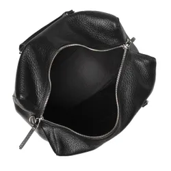 Gianni Chiarini BS 10021 TKL - on-001 geantă Nero