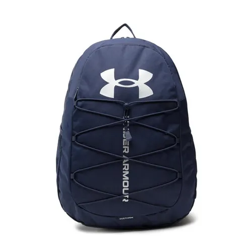 Rucsac Under Armour Hustle Sport 1364181-410 Albastru Închis