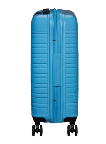 Чемодан American Touriser Flashline - cloud blue