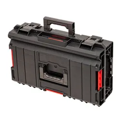 Skrzynka narzędziowa QBRICK System ONE 200 Basic 2.0