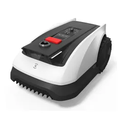Robot koszący ECOVACS Goat O500 Panorama sterowanie Bluetooth/Wi-Fi