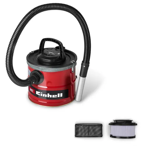 Odkurzacz do popiołu EINHELL TC-AV 1830 D 2351662