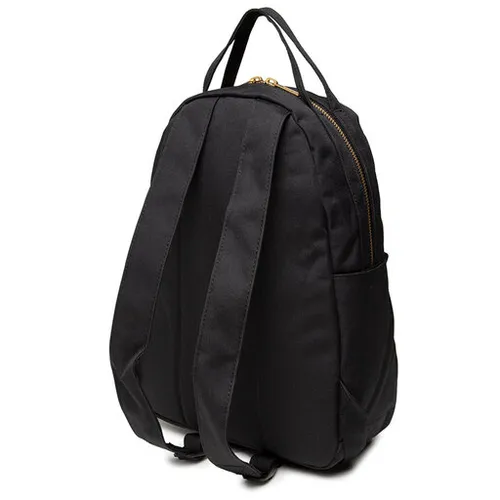Herschel Nova S 10502-00001 Rucsac Negru