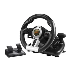Kierownica PXN V3 do PC, PS4, PS3, Xbox, Switch