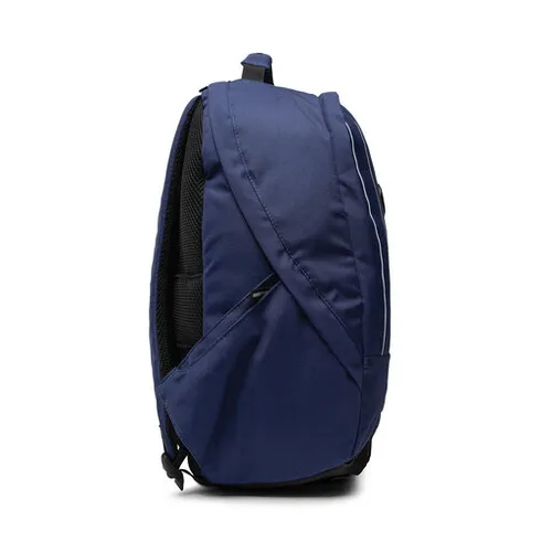 Rucsac Delsey Securban 00333460302 Imprimat Albastru