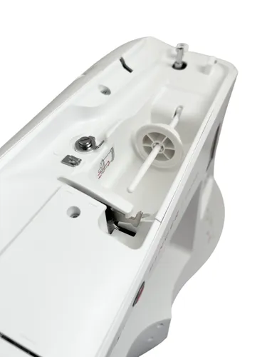 Maszyna do szycia Singer Legacy C440 - outlet