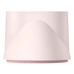 Suszarka PHILIPS BHD321/50 Seria 3000 1600W