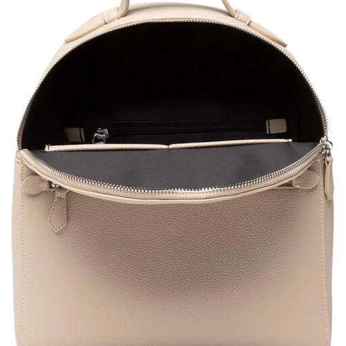 Trussardi nou Lily Rucsac 75b01423 W041