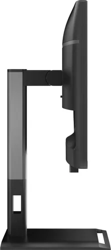 AOC 24P4CV - 120Hz | Full HD | IPS | 23.8'' | USB-C PD96W