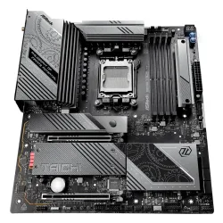 Płyta główna ASrock X870E Taichi Lite