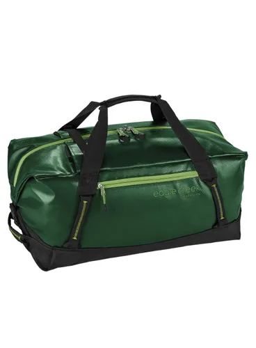 Дорожная сумка 2в1 Eagle Creek Migrate Duffel 60 l-forest