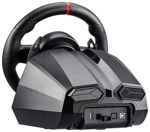 Kierownica FLASHFIRE Sepang Mini F118