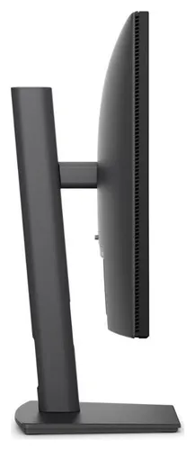 Dell P2426E - 100Hz | 1920 x 1200 | IPS | 24.1'' | RJ 45 | USB-C PD100W