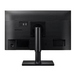 Samsung LF24T450FZUXEN - 75Hz | Full HD | 24'' | IPS | 5ms