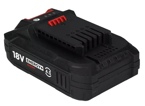 Akumulator GRAPHITE Energy+ 58G004-1 4.0Ah 18V