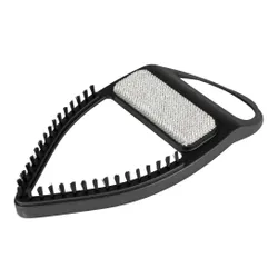 Parownica do ubrań (Steamer) GÖTZE & JENSEN SI750