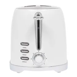 Toster Haden Brighton HAD211811 Rozmrażanie 800W