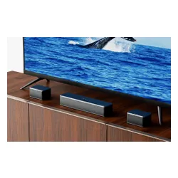 Ultimea Poseidon D70