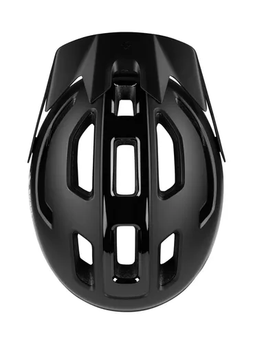 Kask MTB Sweet Protection Ripper Mips Helmet - matte black